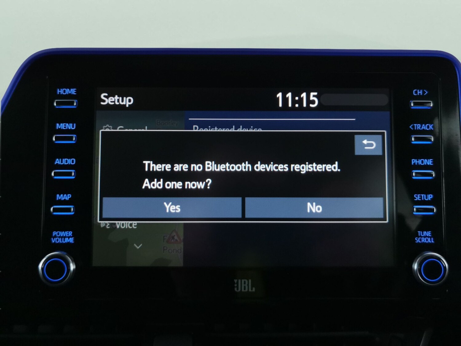 Used Toyota C-HR 2020 for sale - 77984716: Photo 19