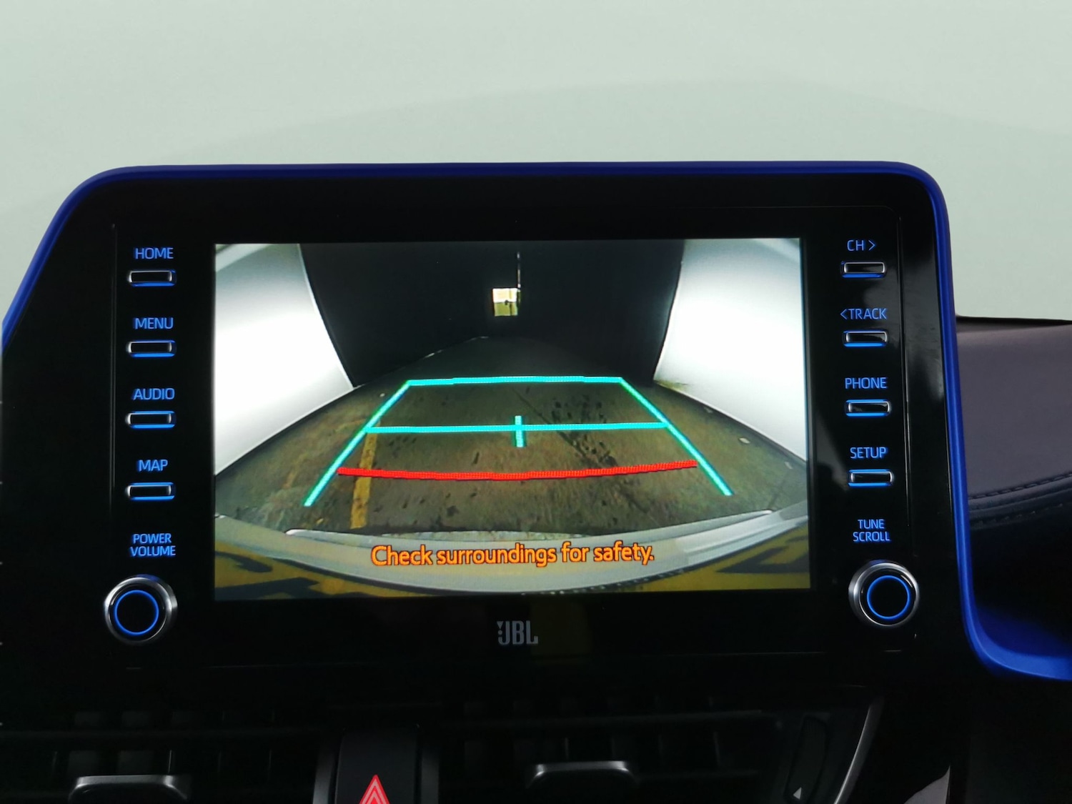 Used Toyota C-HR 2020 for sale - 77984716: Photo 5