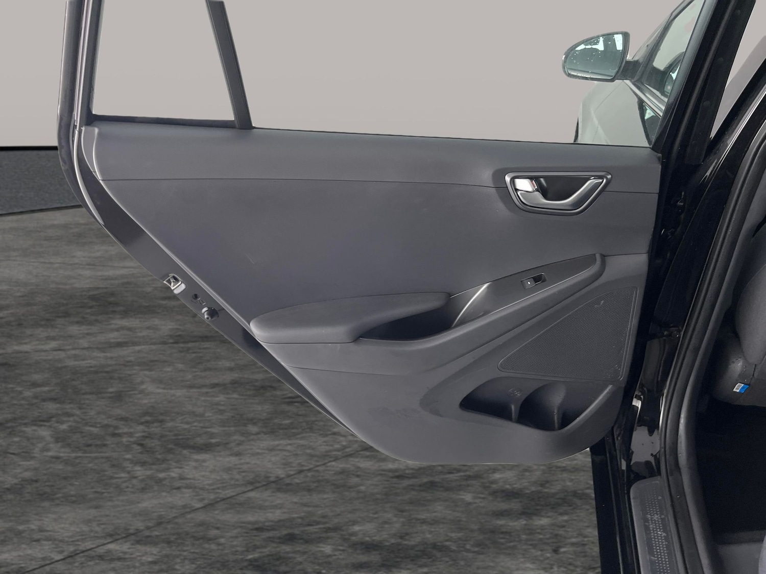 Vehicle 39