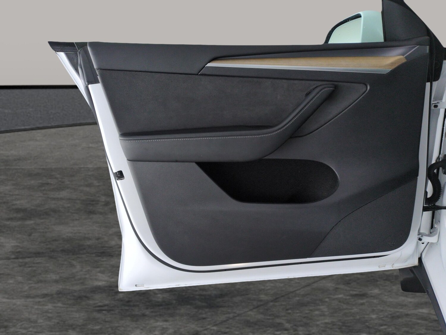 Used Tesla Model Y 2022 for sale - 77418141: Photo 29