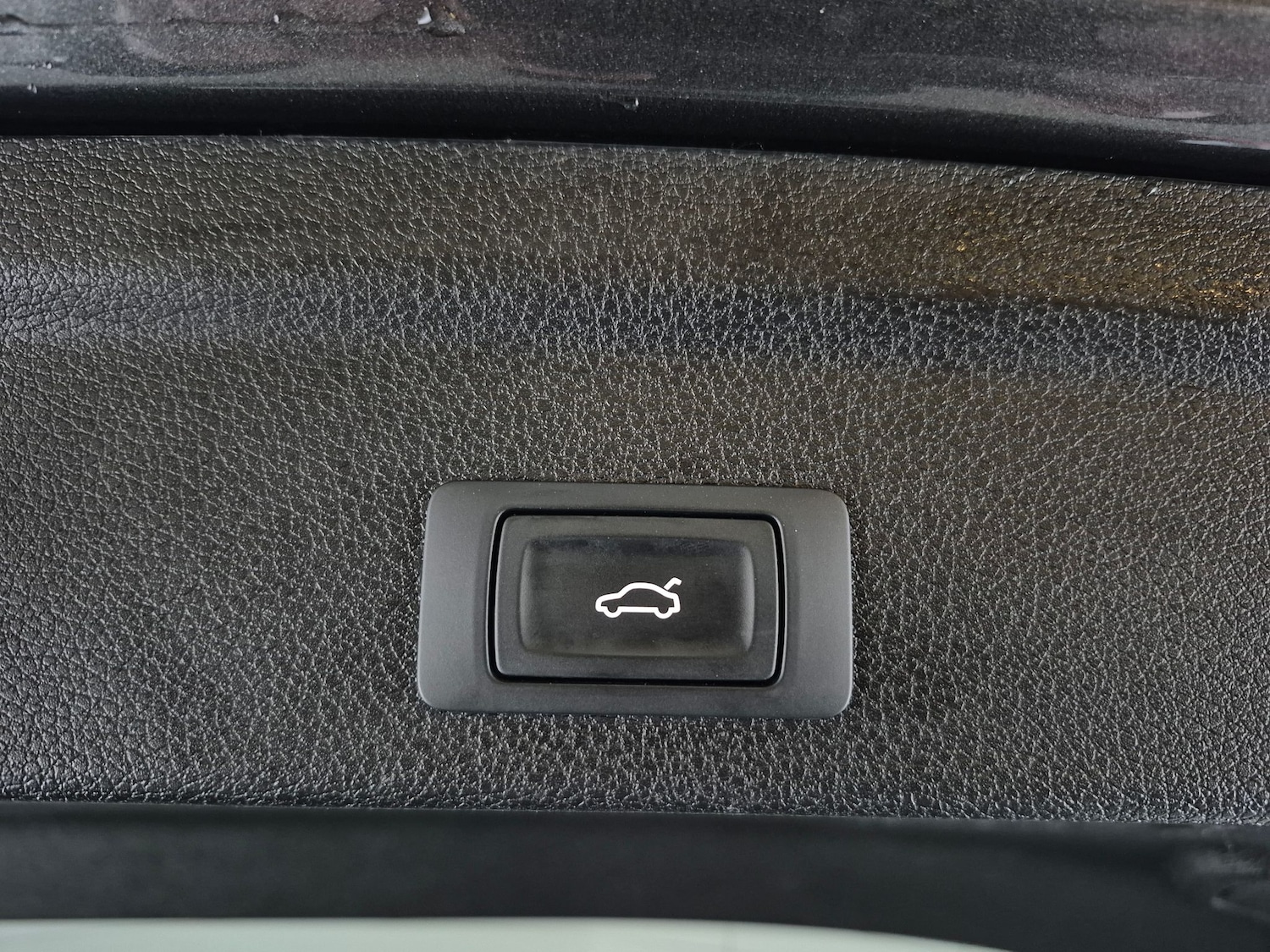 Used Audi Q3 2020 for sale - 77707858: Photo 14