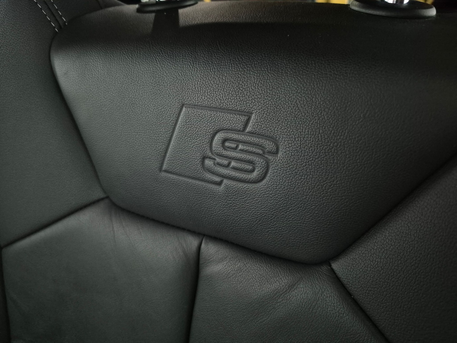 Used Audi Q3 2020 for sale - 77707858: Photo 16