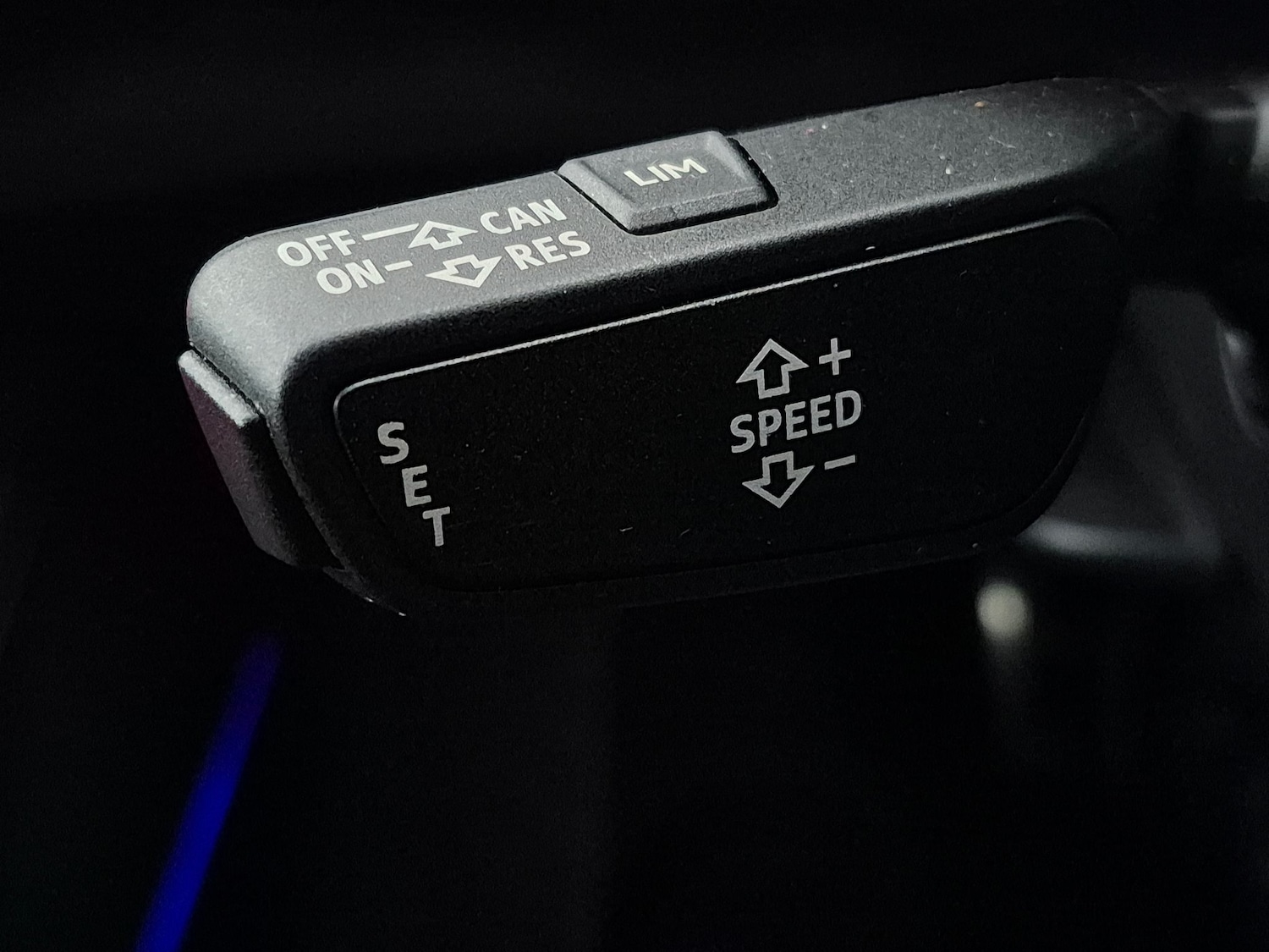 Used Audi Q3 2020 for sale - 77707858: Photo 26