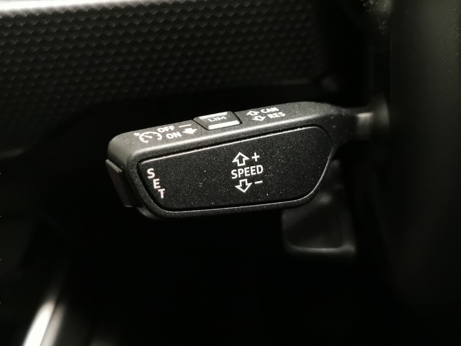 Used Audi A1 2022 for sale - 77255791: Photo 16