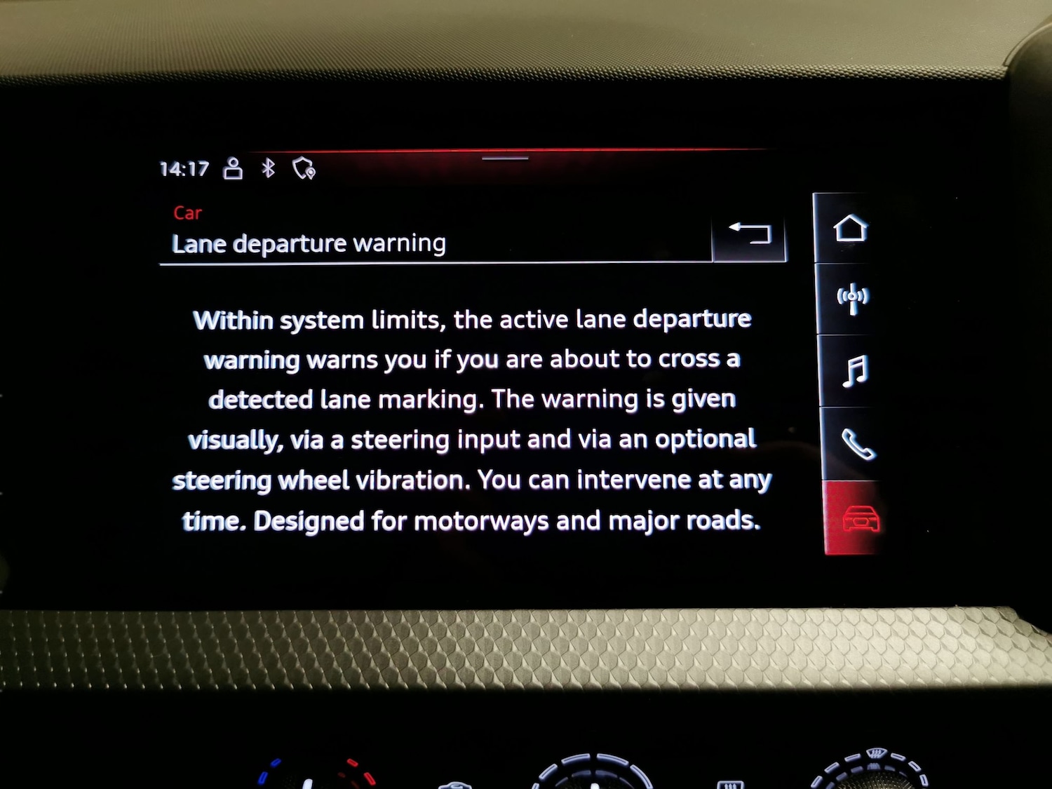 Used Audi A1 2022 for sale - 77255791: Photo 17