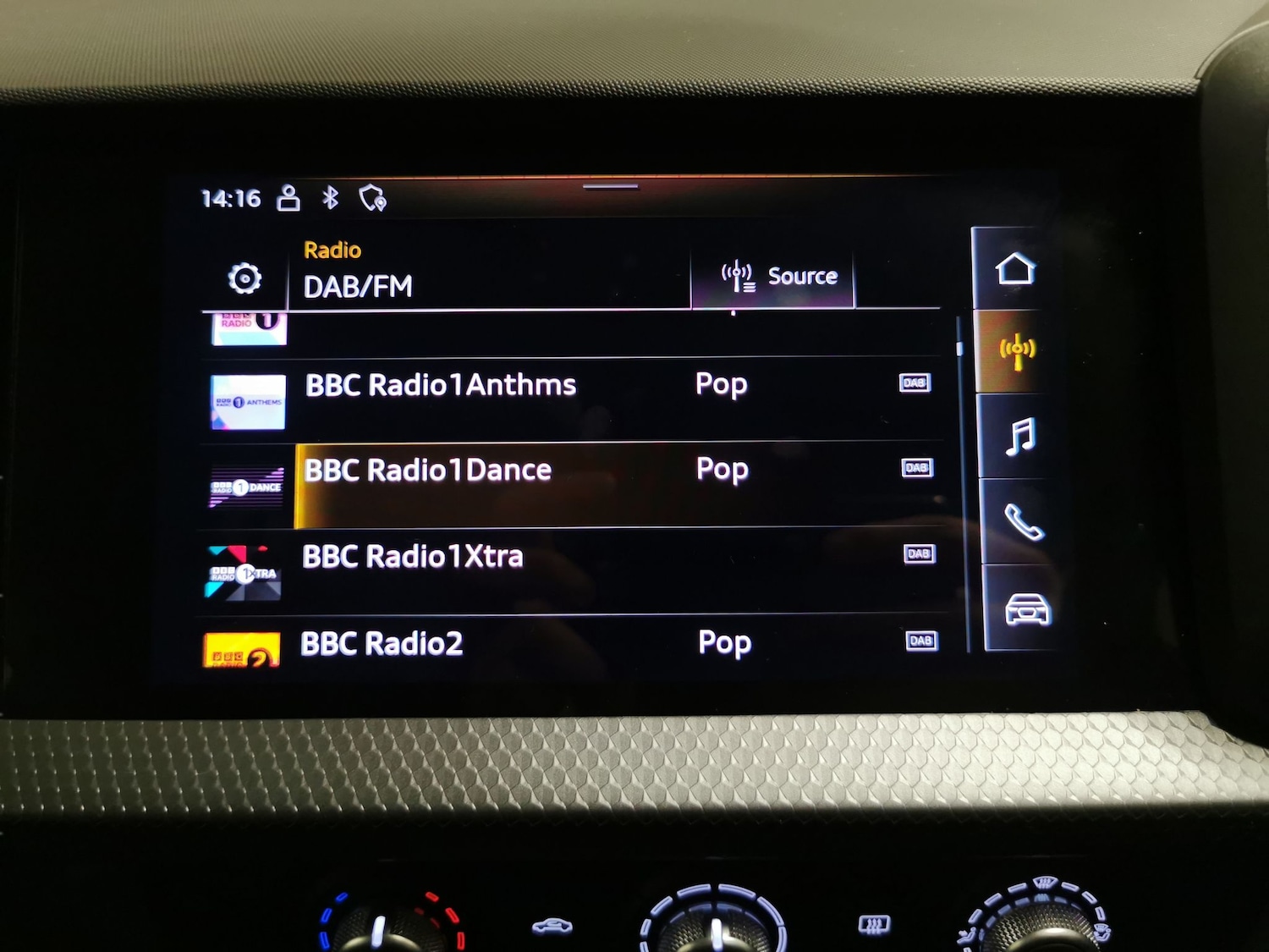 Used Audi A1 2022 for sale - 77255791: Photo 5