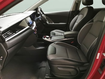 Used Kia Niro 2022 for sale - 79219834: Photo
