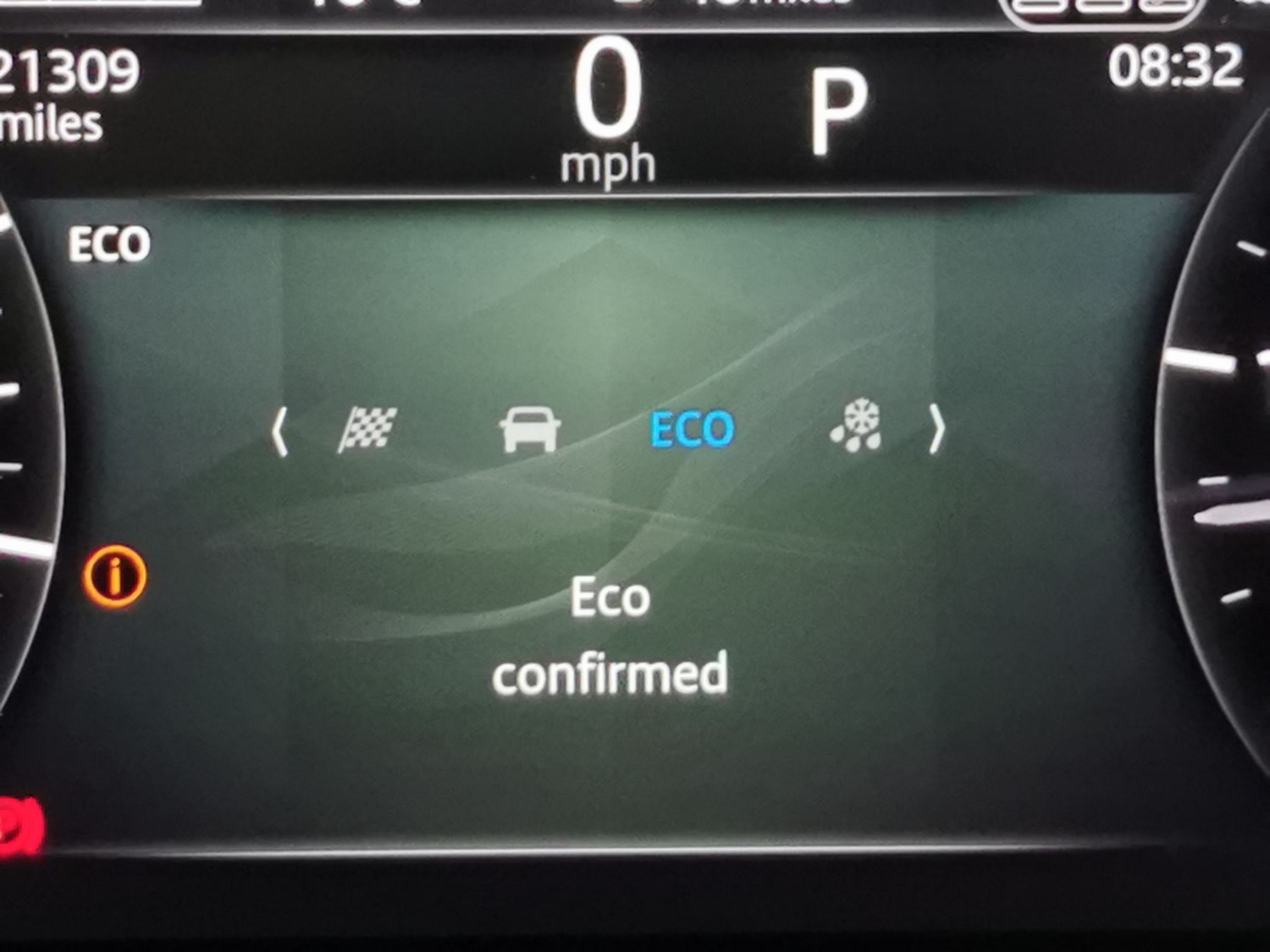 Used Jaguar F-Pace 2022 for sale - 78054031: Photo 19