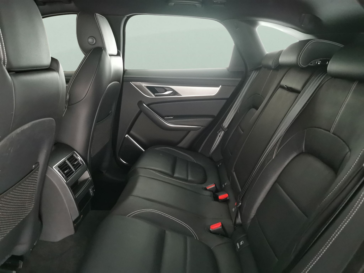 Used Jaguar F-Pace 2022 for sale - 78054031: Photo 29