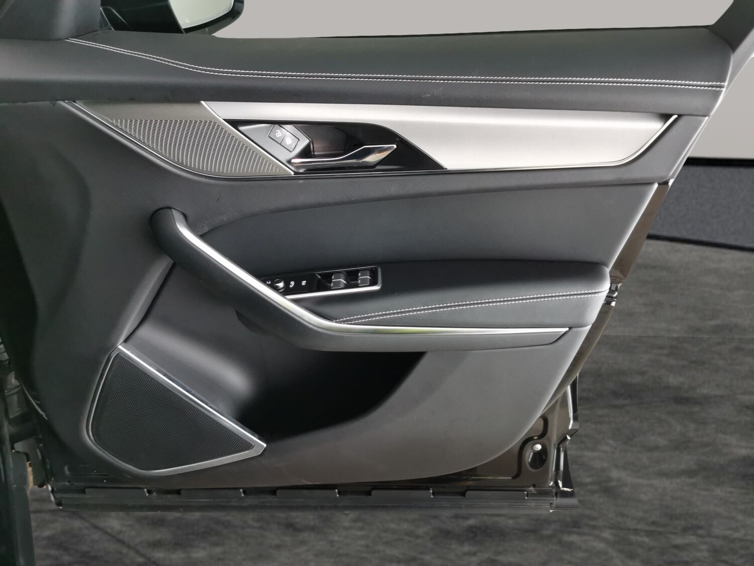 Used Jaguar F-Pace 2022 for sale - 78054031: Photo 33