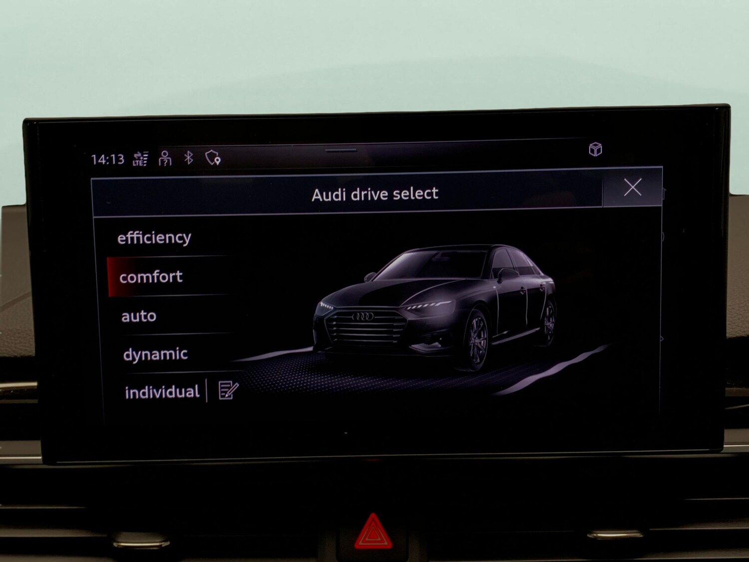 Used Audi A4 2020 for sale - 77746488: Photo 16