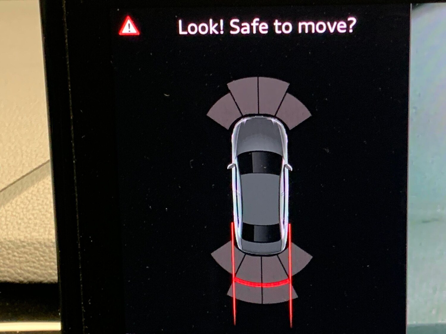 Used Audi A4 2020 for sale - 77746488: Photo 17