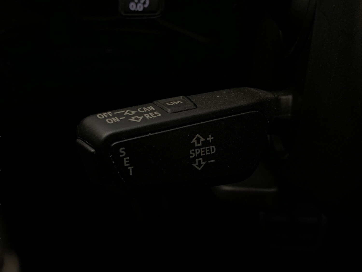 Used Audi A4 2020 for sale - 77746488: Photo 21