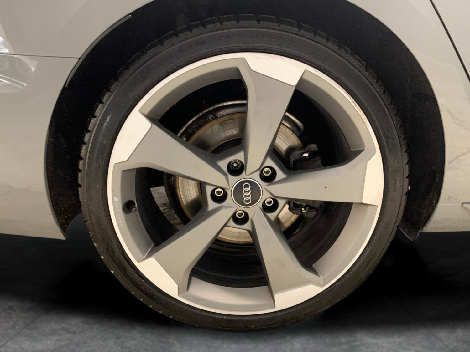 Used Audi A4 2020 for sale - 77746488: Photo 26