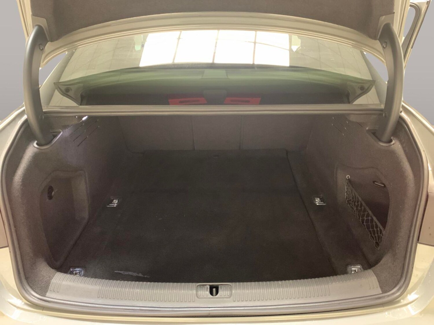 Used Audi A4 2020 for sale - 77746488: Photo 34