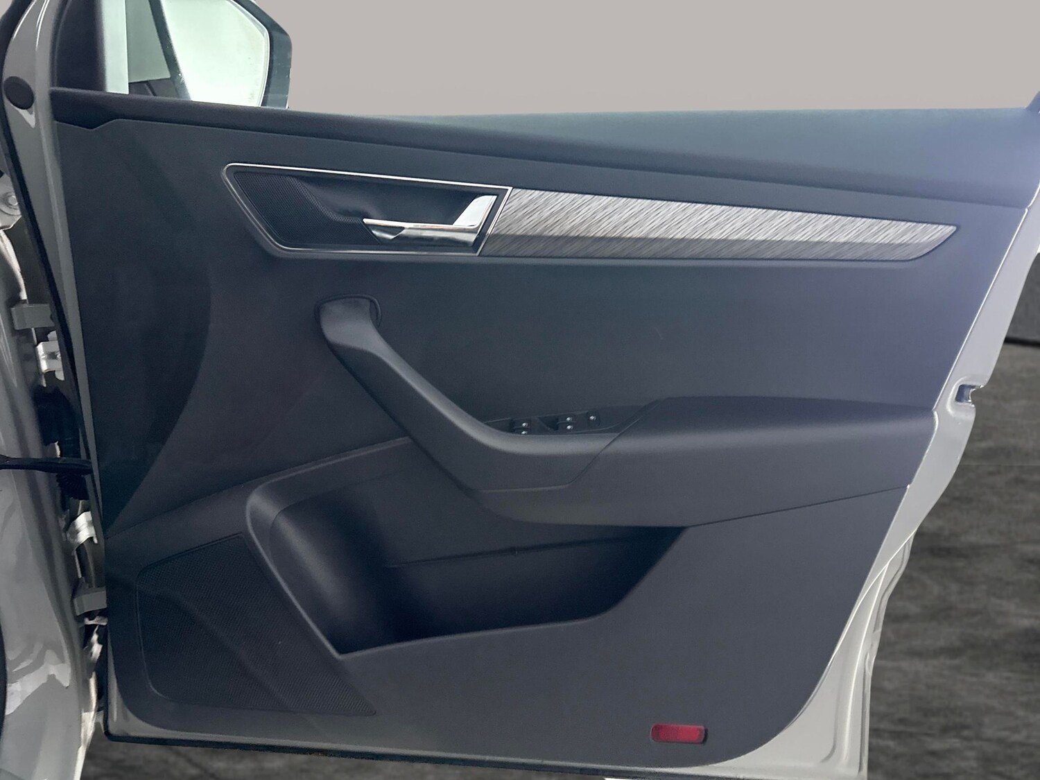 Used Skoda Karoq 2022 for sale - 78129473: Photo 27