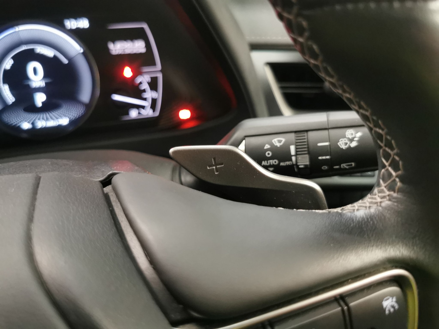 Used Lexus UX 2023 for sale - 77686141: Photo 20