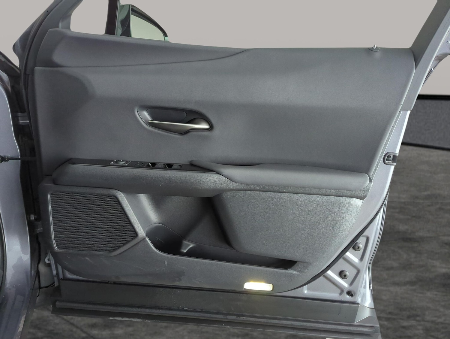 Used Lexus UX 2023 for sale - 77686141: Photo 34