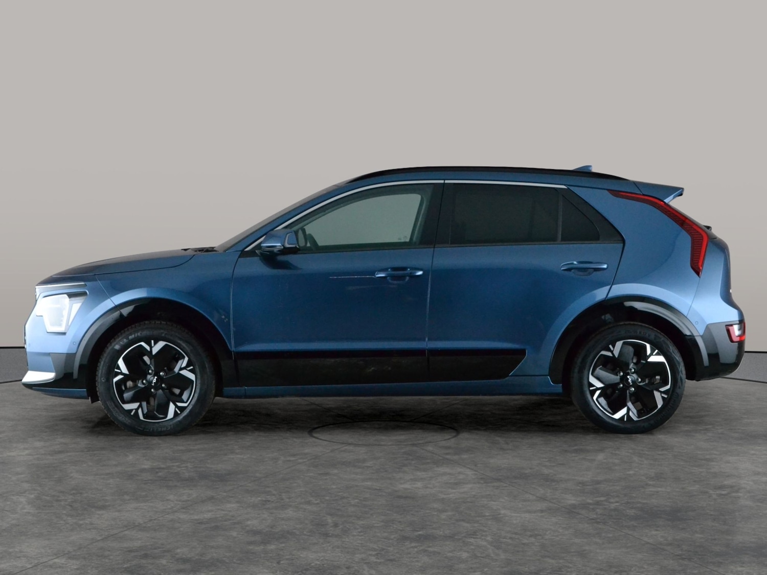 Used Kia Niro 2023 for sale - 78094177: Photo 14