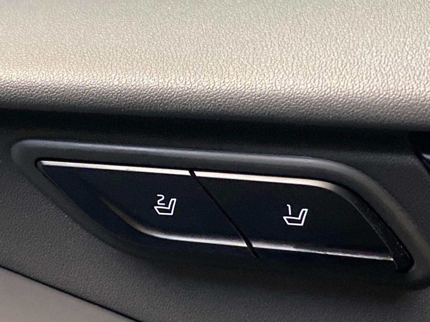 Used Kia Niro 2023 for sale - 78094177: Photo 16