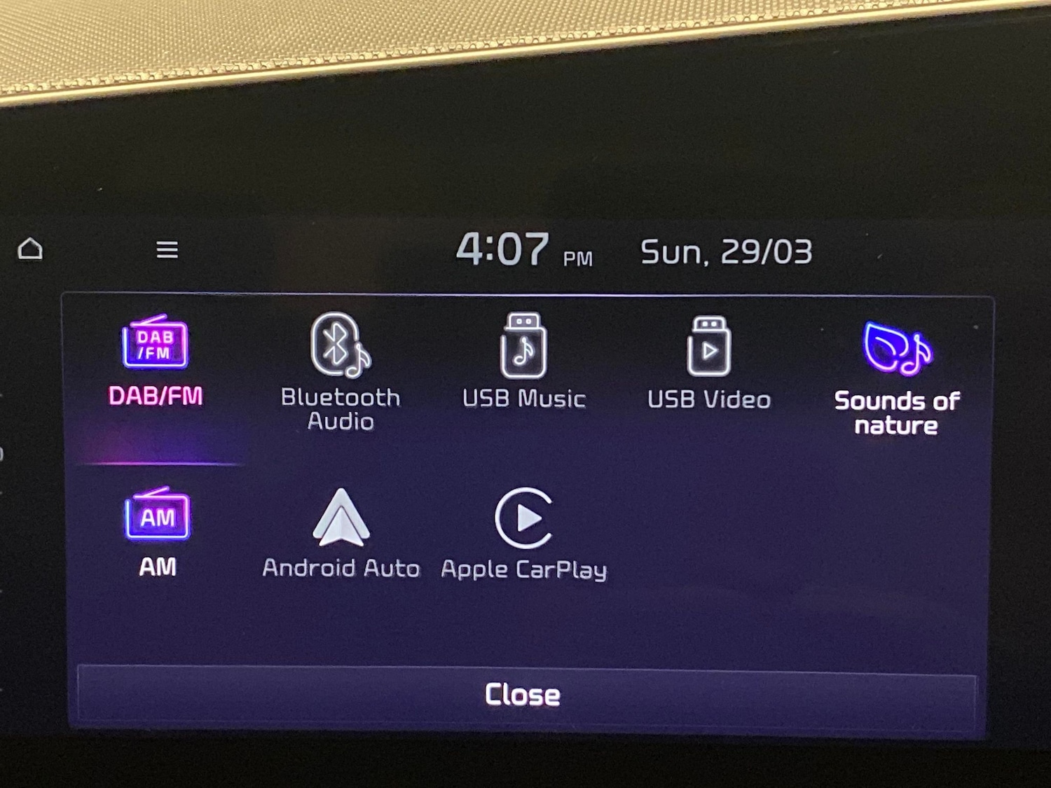 Used Kia Niro 2023 for sale - 78094177: Photo 17