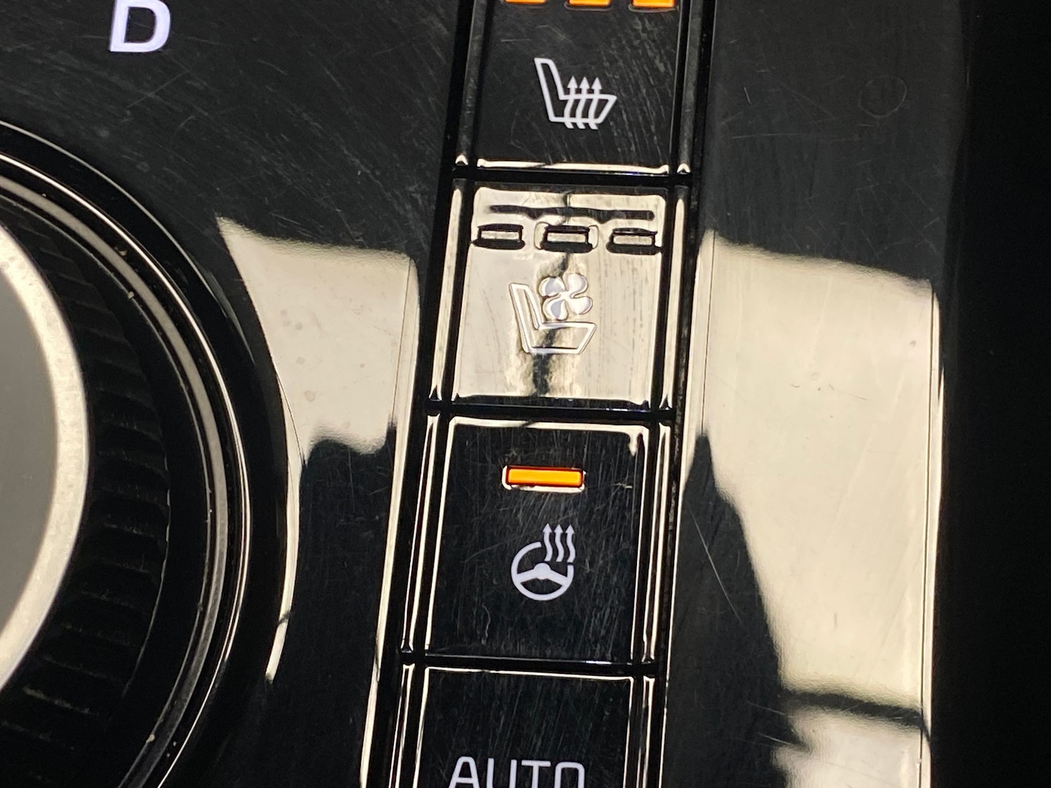 Used Kia Niro 2023 for sale - 78094177: Photo 21