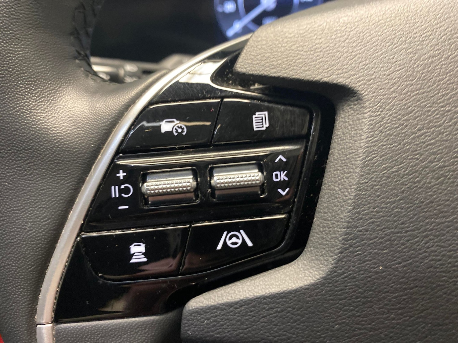 Used Kia Niro 2023 for sale - 78094177: Photo 23