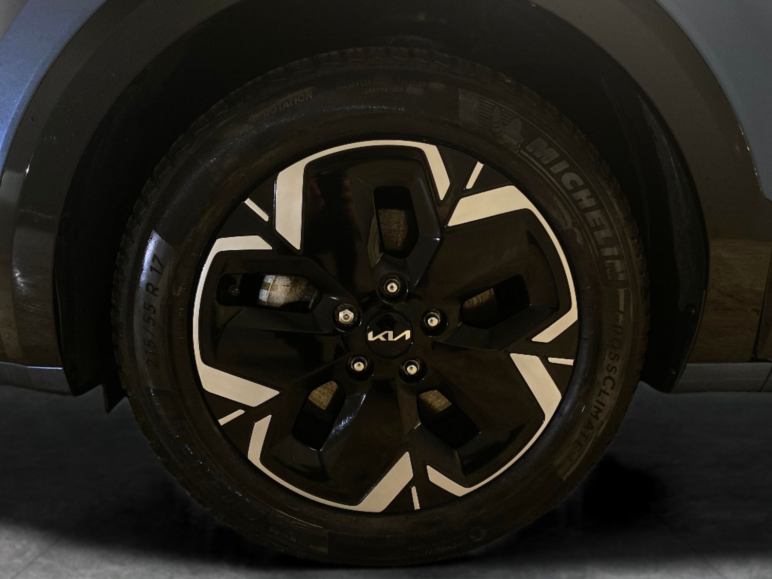 Used Kia Niro 2023 for sale - 78094177: Photo 26