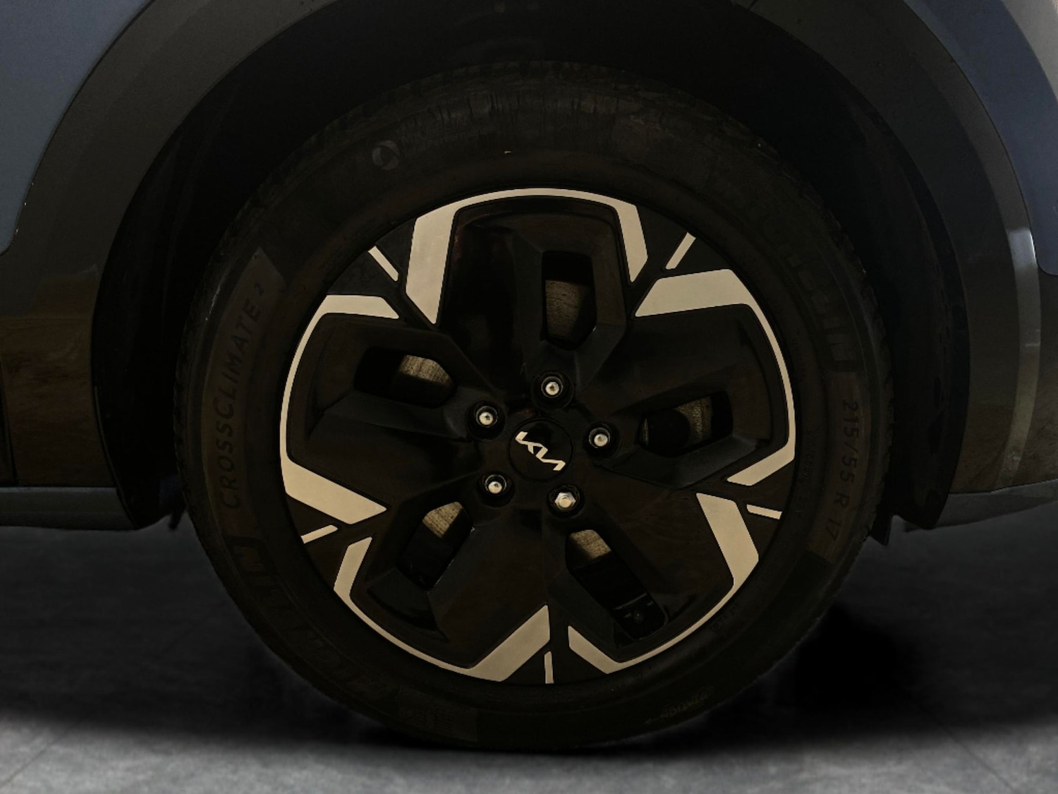 Used Kia Niro 2023 for sale - 78094177: Photo 27