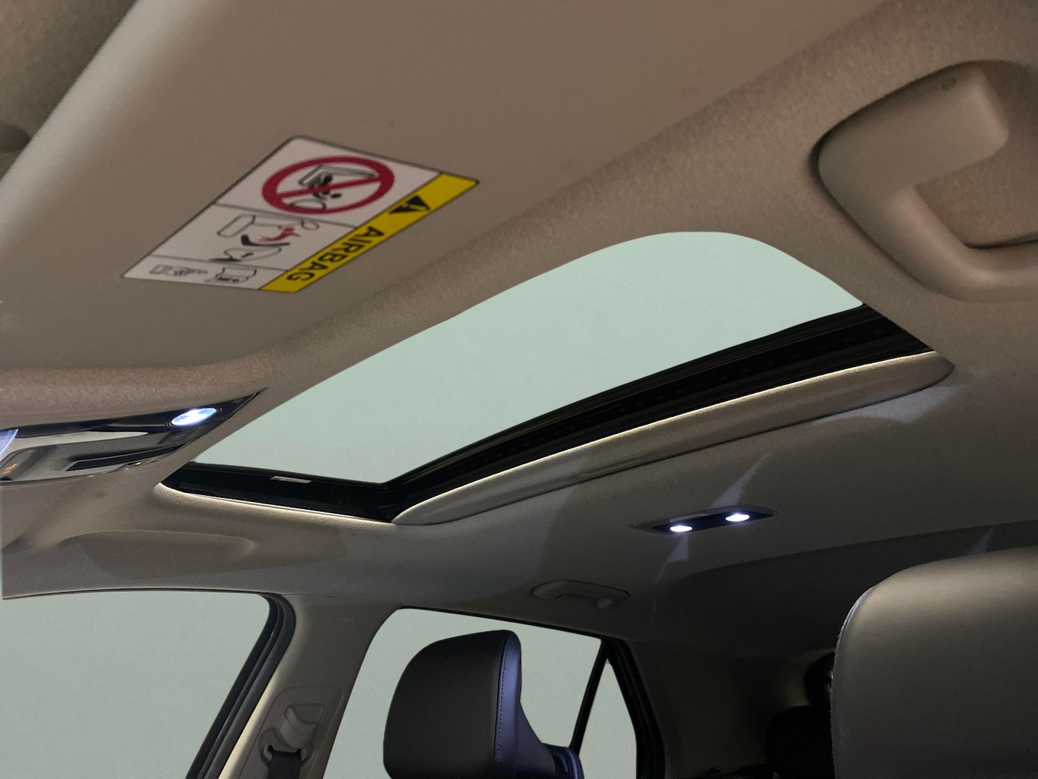 Used Kia Niro 2023 for sale - 78094177: Photo 5