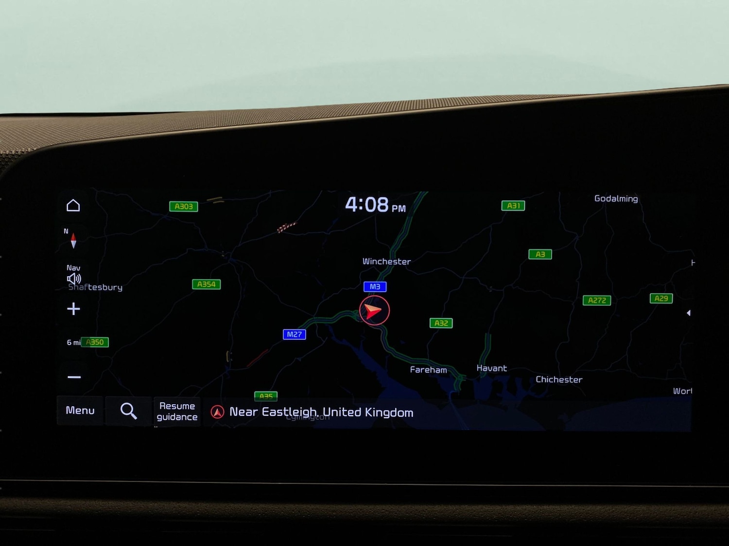 Used Kia Niro 2023 for sale - 78094177: Photo 7