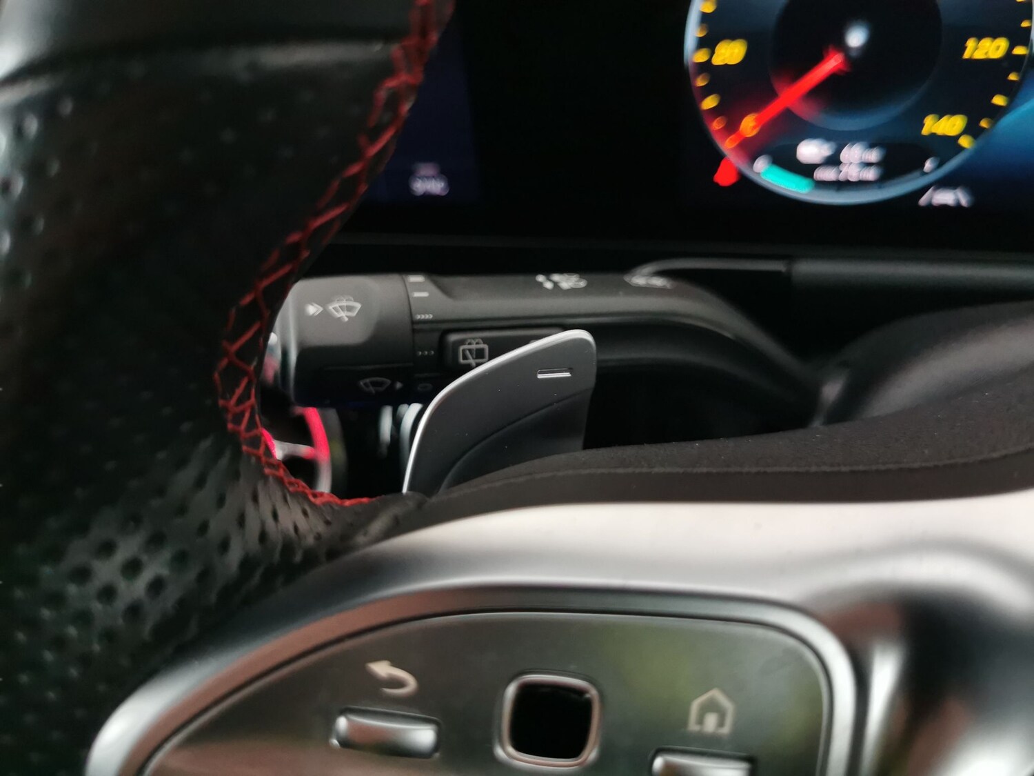 Used Mercedes-Benz EQA 2022 for sale - 78140671: Photo 21