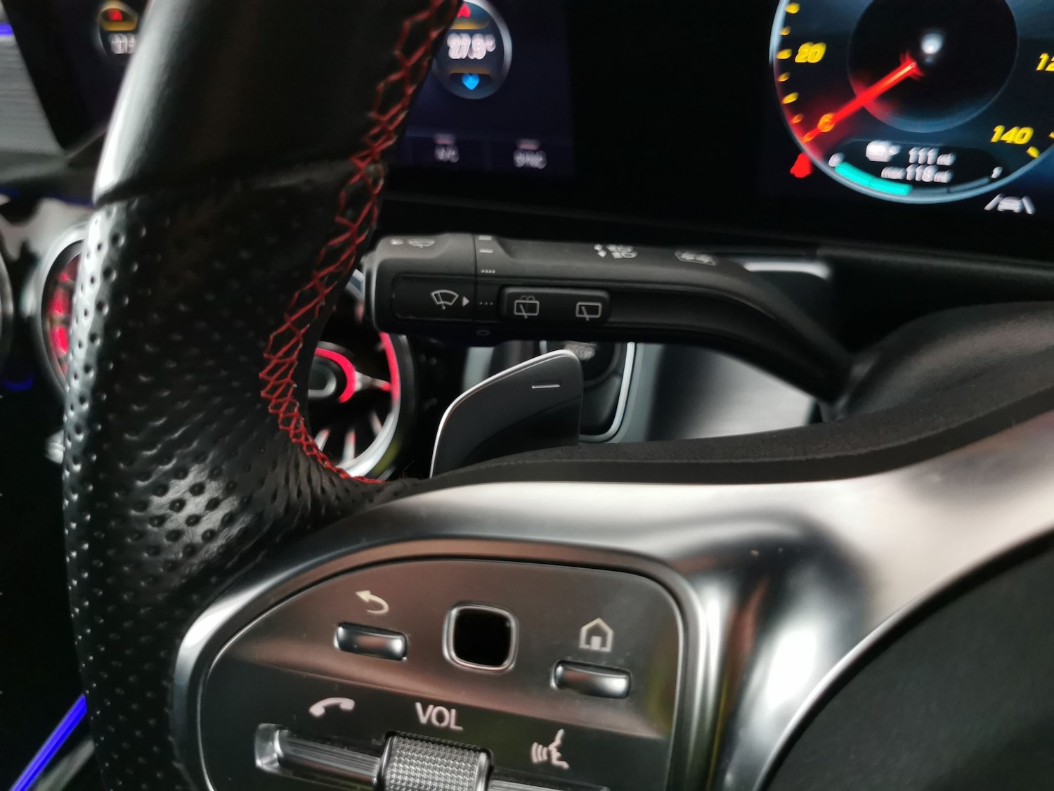 Used Mercedes-Benz EQB 2023 for sale - 77708454: Photo 23