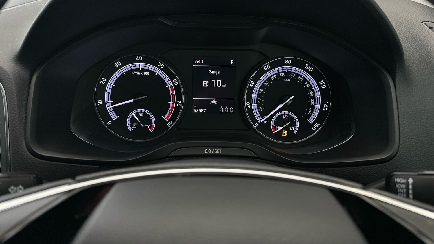 Used Skoda Karoq 2021 for sale - 77034085: Photo 16