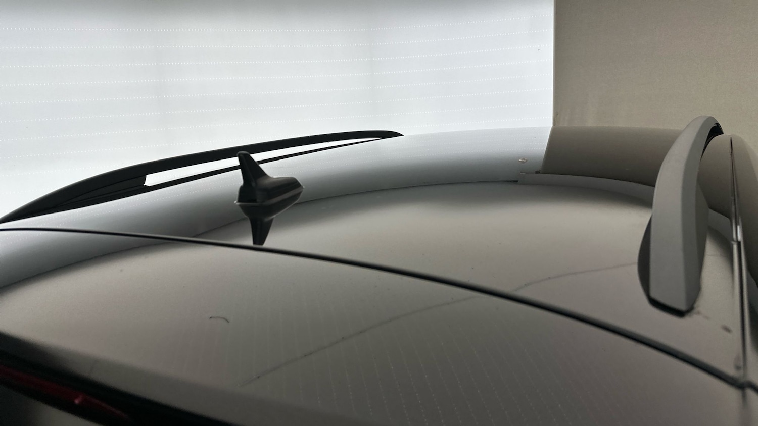 Used Skoda Karoq 2021 for sale - 77034085: Photo 25