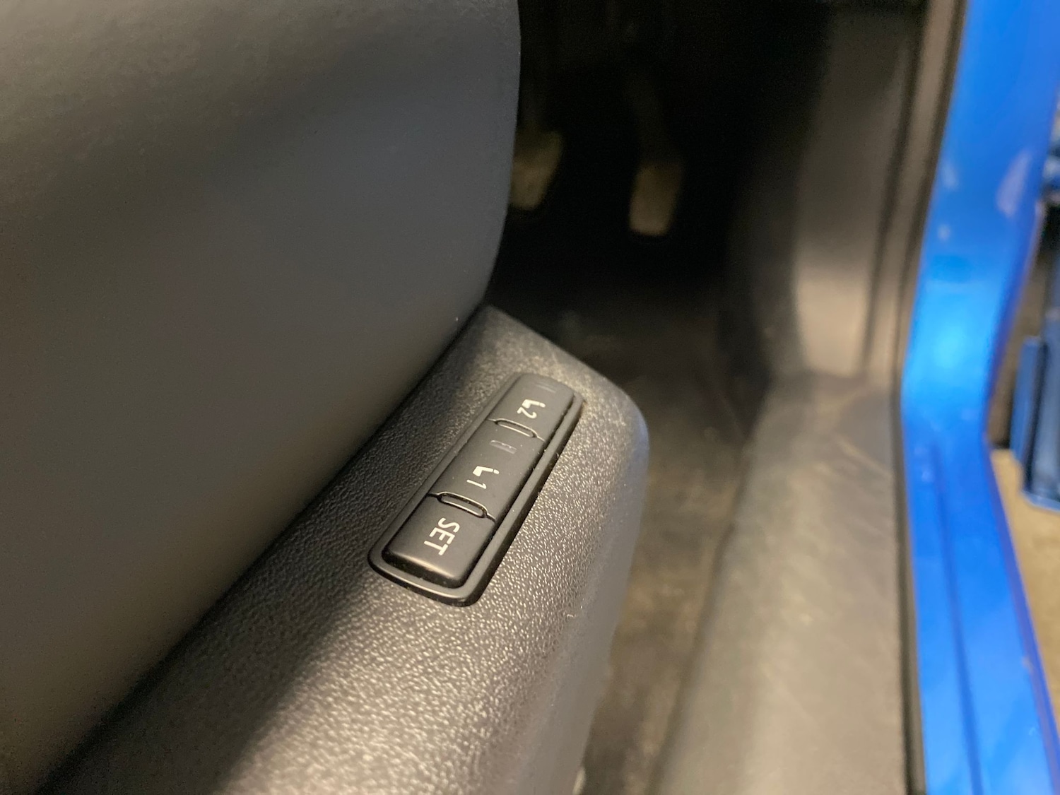 Used Nissan Qashqai 2019 for sale - 77804212: Photo 17