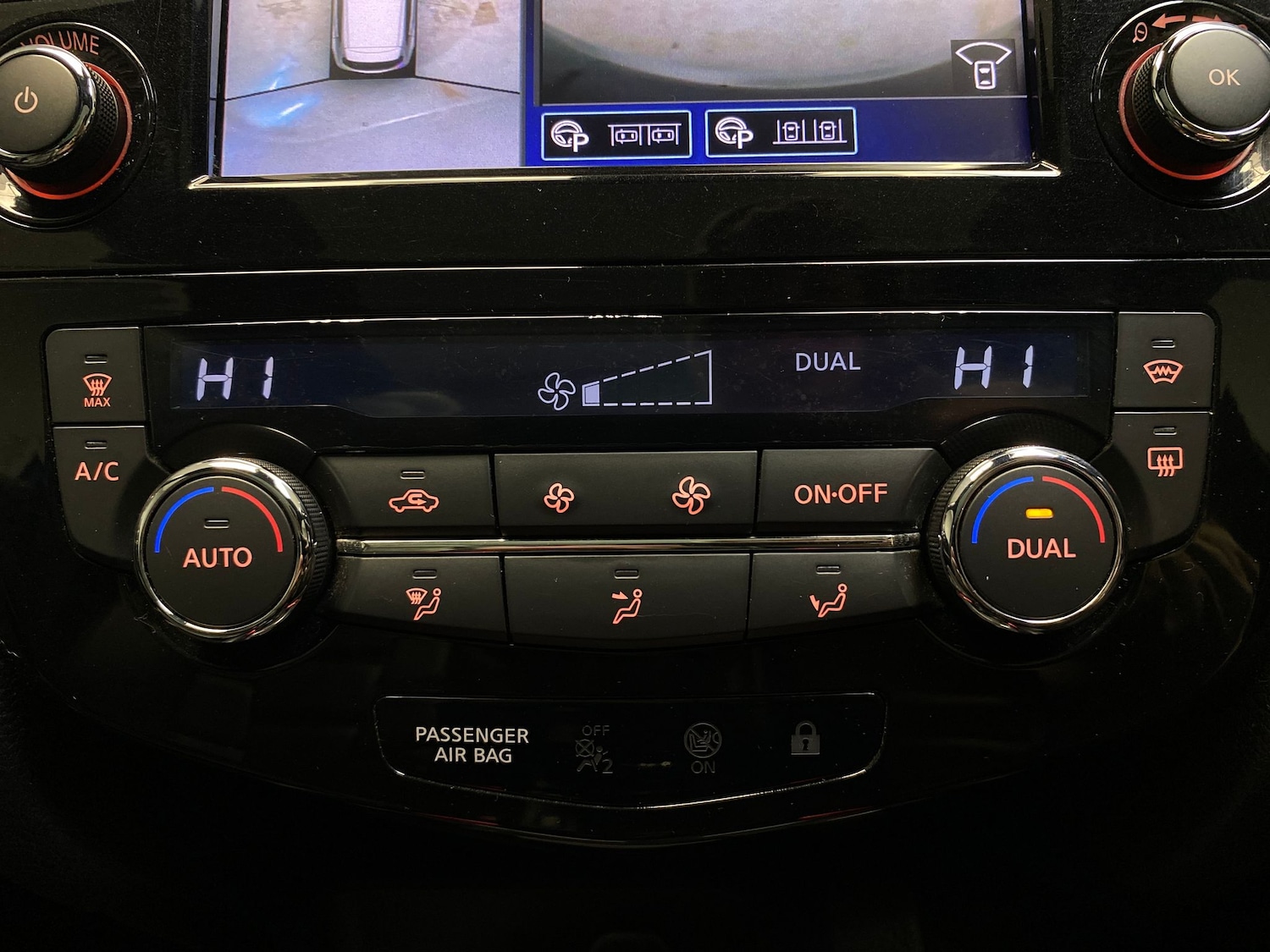 Used Nissan Qashqai 2019 for sale - 77804212: Photo 20