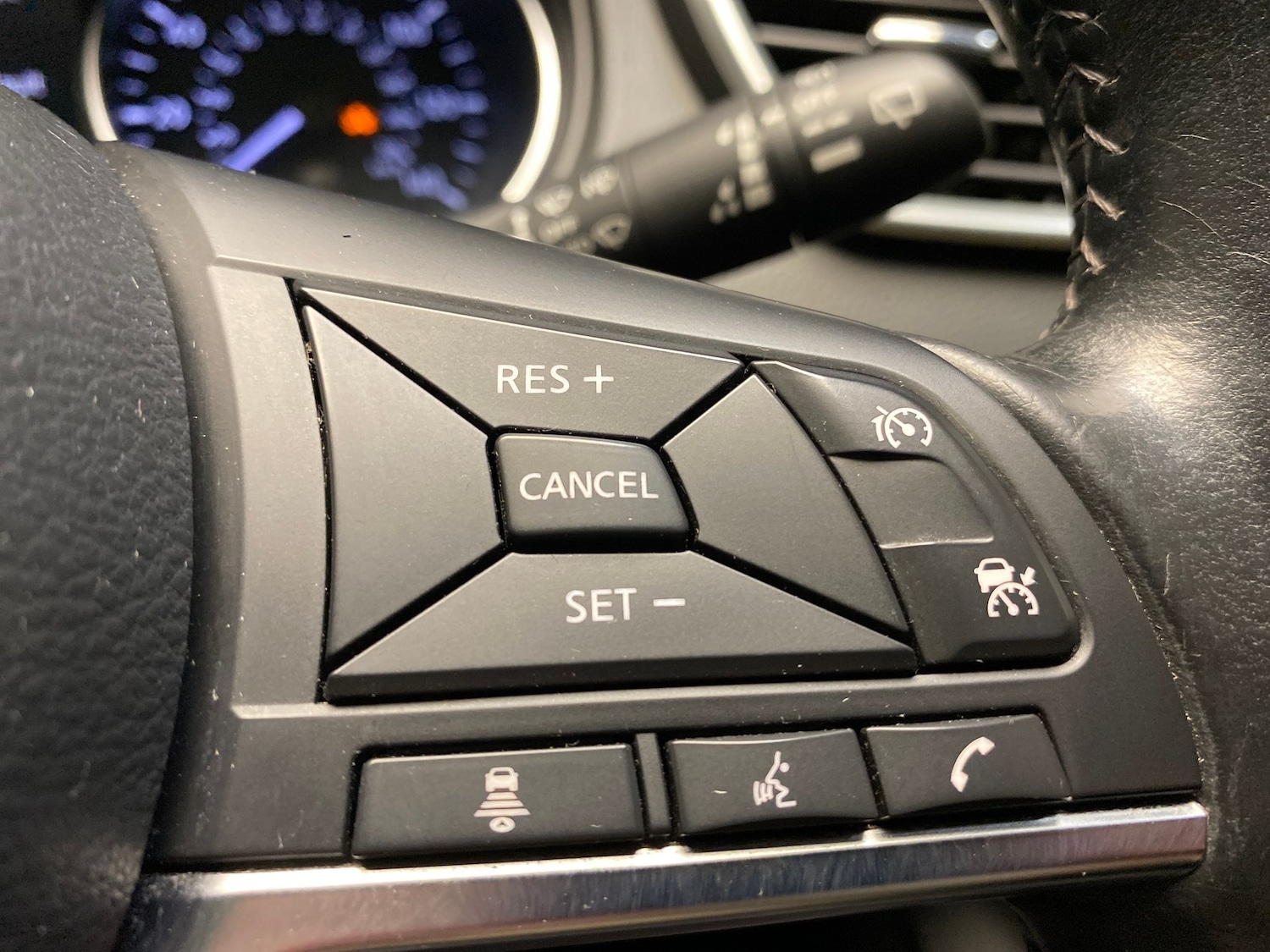 Used Nissan Qashqai 2019 for sale - 77804212: Photo 21