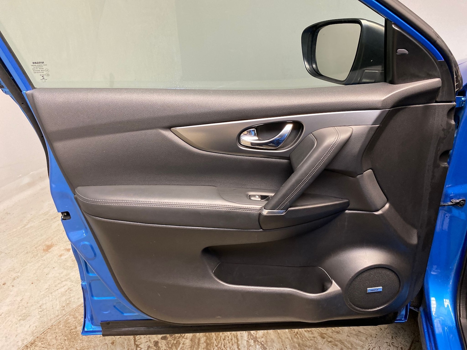 Used Nissan Qashqai 2019 for sale - 77804212: Photo 28