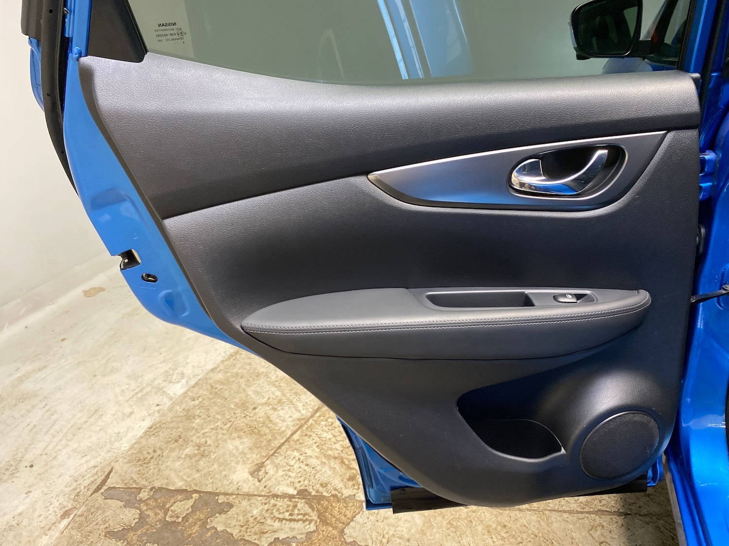 Used Nissan Qashqai 2019 for sale - 77804212: Photo 29