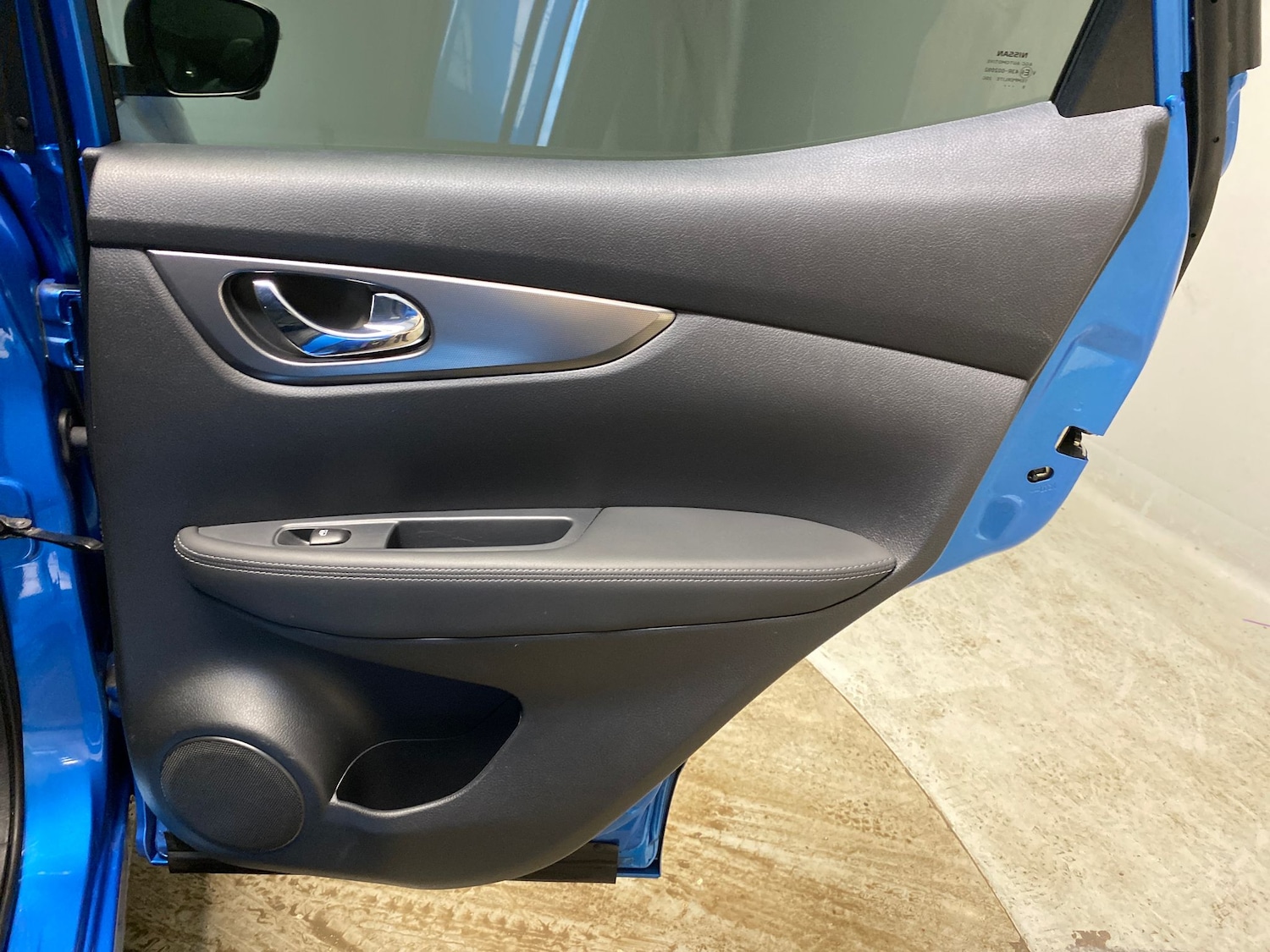 Used Nissan Qashqai 2019 for sale - 77804212: Photo 30