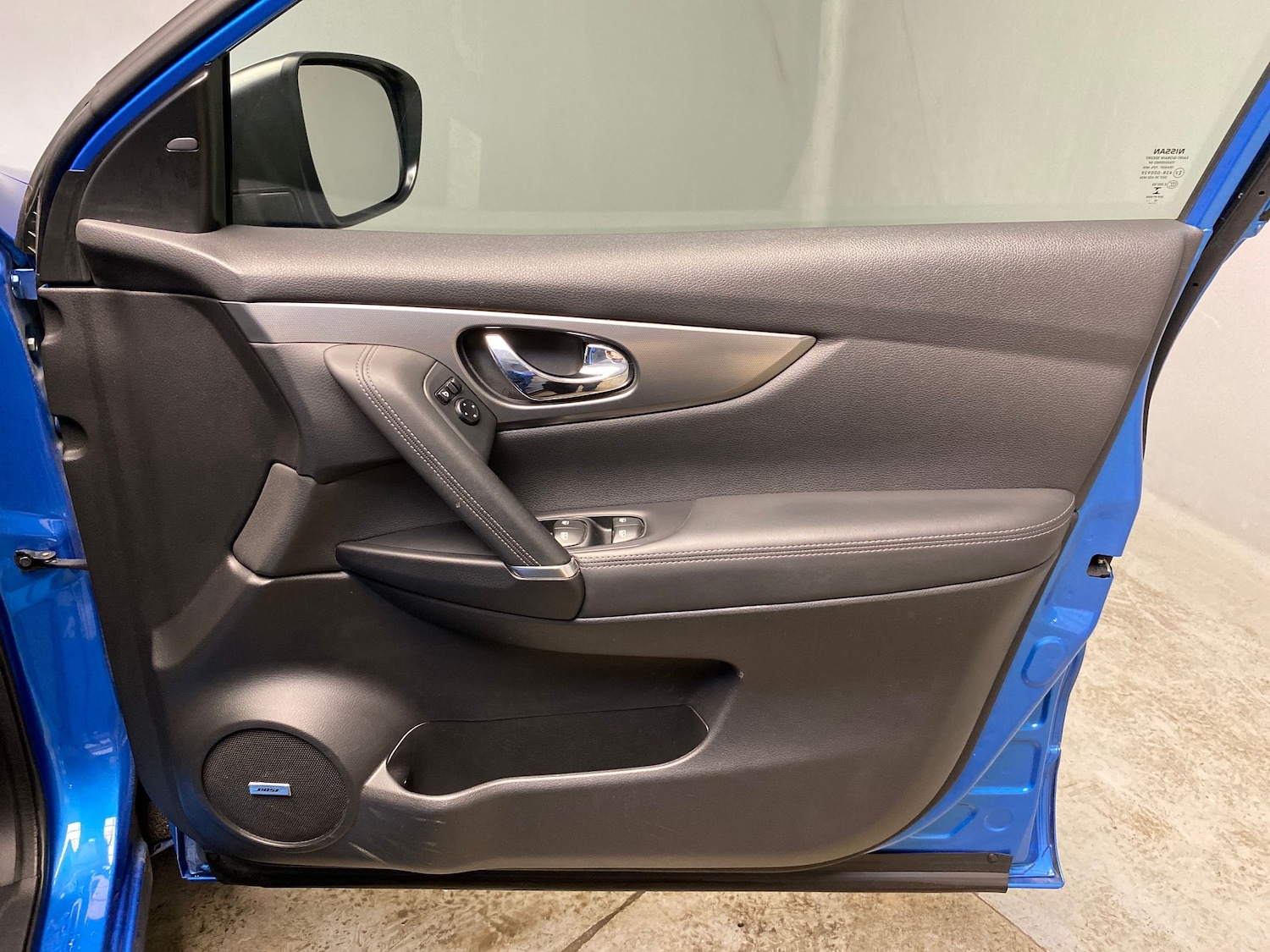 Used Nissan Qashqai 2019 for sale - 77804212: Photo 31