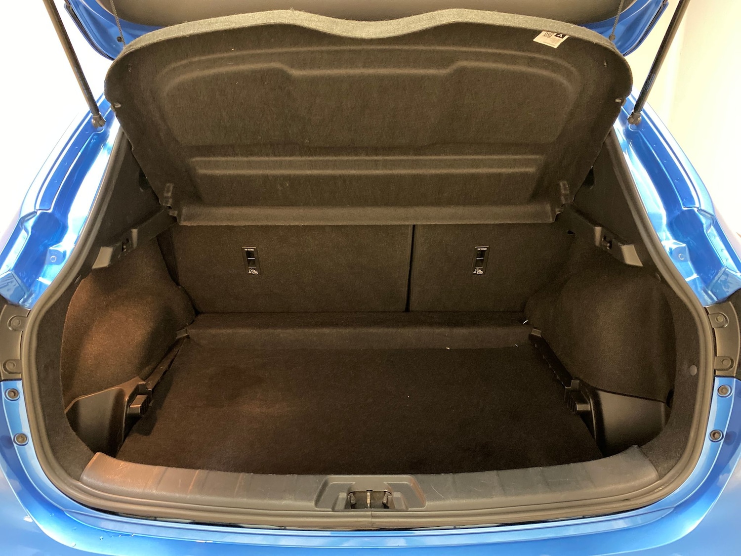 Used Nissan Qashqai 2019 for sale - 77804212: Photo 34