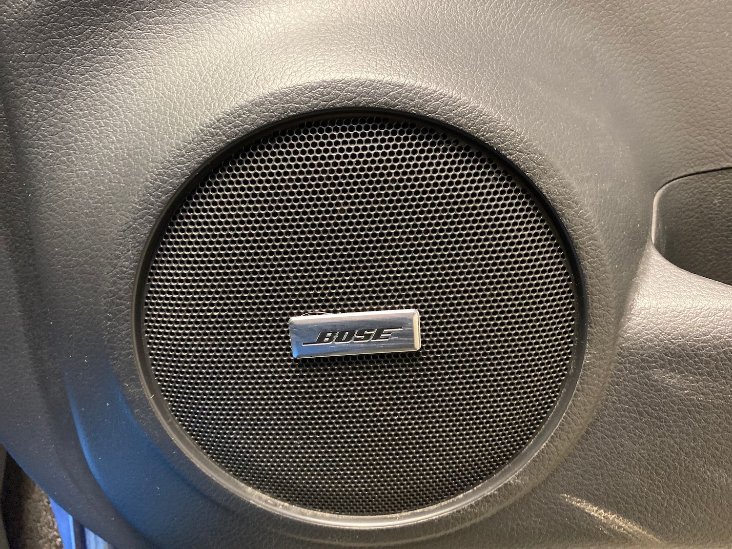 Used Nissan Qashqai 2019 for sale - 77804212: Photo 6