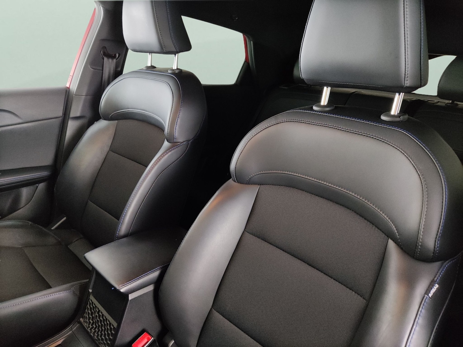 Used MG MG4 2023 for sale - 78000891: Photo 13