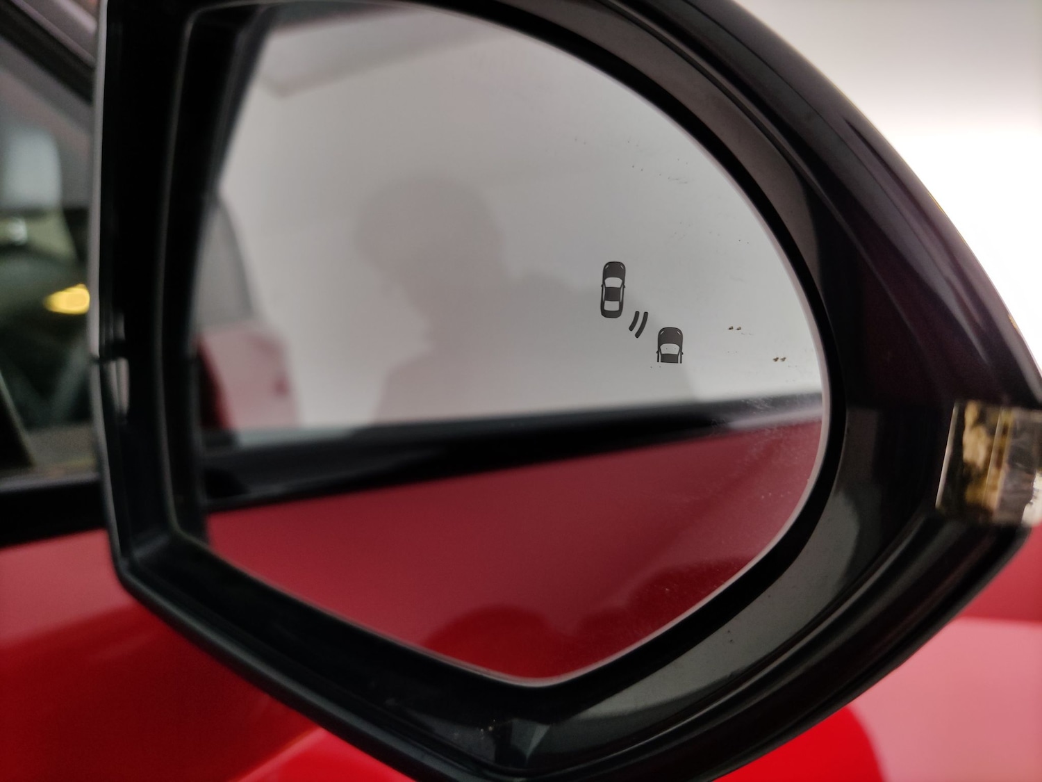 Used MG MG4 2023 for sale - 78000891: Photo 14