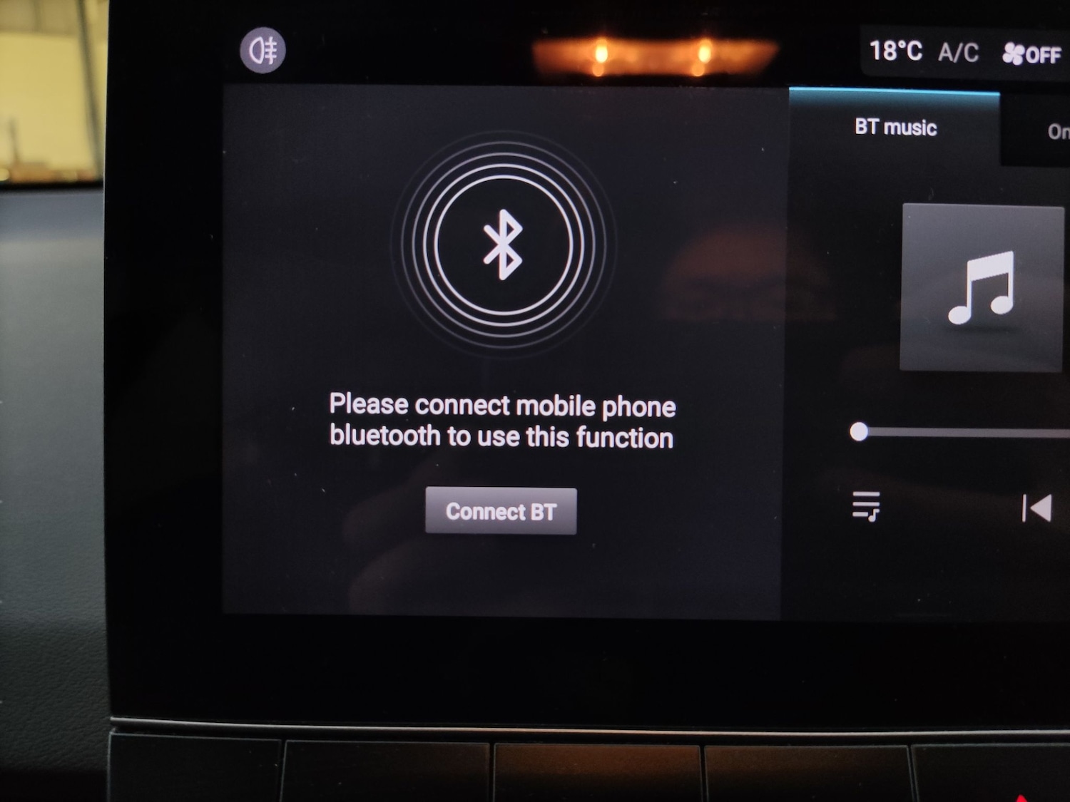 Used MG MG4 2023 for sale - 78000891: Photo 17