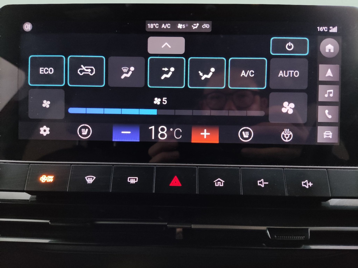 Used MG MG4 2023 for sale - 78000891: Photo 20