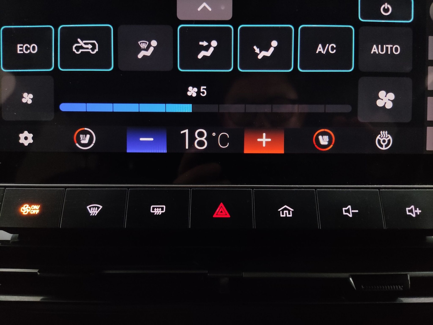 Used MG MG4 2023 for sale - 78000891: Photo 21