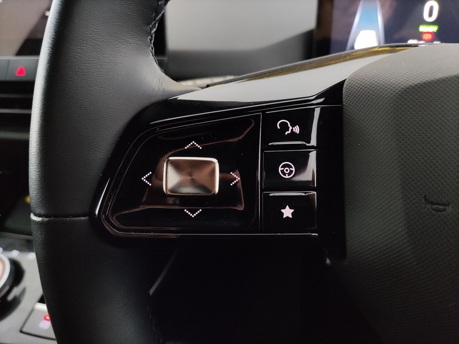 Used MG MG4 2023 for sale - 78000891: Photo 23